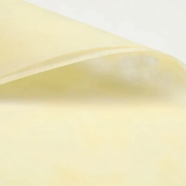 Giấy mếch lụa lớn - Lót hoa Hàn, gói hoa, làm tài lộc, giấy mếch xốp 20.000đ 7