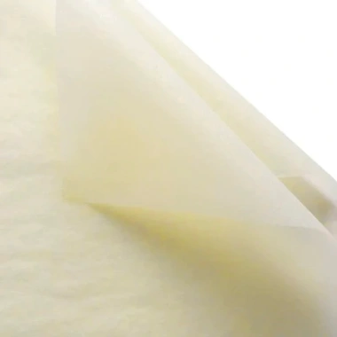 Giấy mếch lụa lớn - Lót hoa Hàn, gói hoa, làm tài lộc, giấy mếch xốp 20.000đ 9