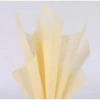 Giấy mếch lụa lớn - Lót hoa Hàn, gói hoa, làm tài lộc, giấy mếch xốp 20.000đ 10