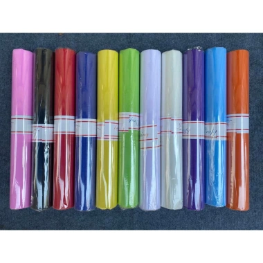 Giấy Mếch Lụa, Mếch Gân, Lưới Thô, Lưới Tuyết - gói hoa, decor, tặng cưới hỏi, 45.000₫ 2 Giấy Mếch Lụa, Mếch Gân, Lưới Thô, Lưới Tuyết - gói hoa, decor, tặng cưới hỏi, 45.000₫ 2
