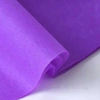Giấy Mếch Lụa, Mếch Gân, Lưới Thô, Lưới Tuyết - gói hoa, decor, tặng cưới hỏi, 45.000₫ 8