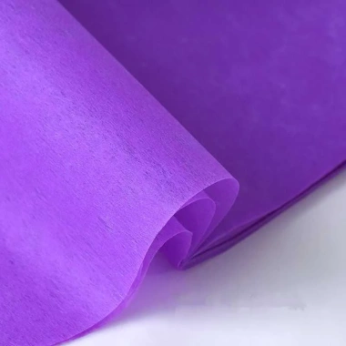 Giấy Mếch Lụa, Mếch Gân, Lưới Thô, Lưới Tuyết - gói hoa, decor, tặng cưới hỏi, 45.000₫