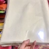 Giấy mếch lụa mỏng Indo 50 tờ - Đủ màu, bó hoa, lót hoa, tăng tài lộc, giá ưu đãi 65.000₫ 3