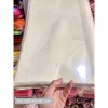Giấy mếch lụa mỏng Indo 50 tờ - Đủ màu, bó hoa, lót hoa, tăng tài lộc, giá ưu đãi 65.000₫ 4