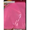 Giấy mếch lụa mỏng Indo 50 tờ - Đủ màu, bó hoa, lót hoa, tăng tài lộc, giá ưu đãi 65.000₫ 10