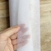Giấy mếch lụa Vân Long đủ màu – Gói hoa, lót tài lộc, quà tặng 39.000₫ 3
