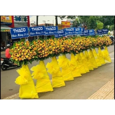 Giấy mếch lụa Vân Long đủ màu – Gói hoa, lót tài lộc, quà tặng 39.000₫ 9