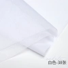 Giấy mếch lụa Vân Long đủ màu – Gói hoa, lót tài lộc, quà tặng 39.000₫ 10