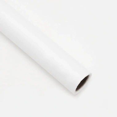 Giấy mếch mỏng Hàn Quốc 20k - Lót gói hoa đẹp, siêu mỏng, giảm giá ưu đãi