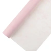 Giấy mếch mỏng Hàn Quốc 20k - Lót gói hoa đẹp, siêu mỏng, giảm giá ưu đãi 3