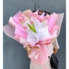 Giấy Mếch Mỏng Vân Long 30 Tờ - Siêu Mềm, Thấm Hút, Giá 33.000 VNĐ Giảm 6.930 2