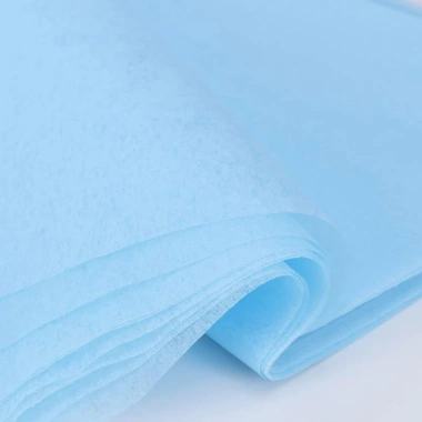 Giấy Mếch Mỏng Vân Long 30 Tờ - Siêu Mềm, Thấm Hút, Giá 33.000 VNĐ Giảm 6.930 4