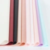 Giấy Mếch Nến 36 tờ 50x70cm - Giấy Nhăn Nhún Vo Lót Hoa, Hộp Quà, Bó Hoa Giá Rẻ Sami Flowe 39.900₫