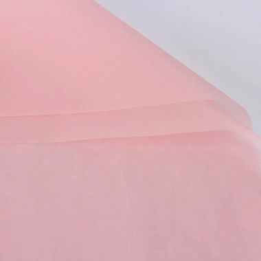 Giấy Mếch Nến 36 tờ 50x70cm - Giấy Nhăn Nhún Vo Lót Hoa, Hộp Quà, Bó Hoa Giá Rẻ Sami Flowe 39.900₫ 10 Giấy Mếch Nến 36 tờ 50x70cm - Giấy Nhăn Nhún Vo Lót Hoa, Hộp Quà, Bó Hoa Giá Rẻ Sami Flowe 39.900₫ 10