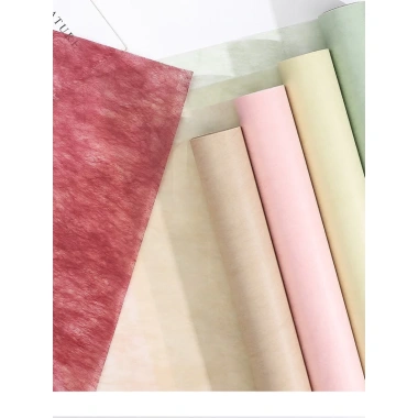 Giấy Mếch Nến 60x10m Giấy Nhăn Vò Lót Hoa Bó Hoa, Lót Quần Áo, Trang Trí Hộp Quà - Sami Flower Giá 39.899 VND 4 Giấy Mếch Nến 60x10m Giấy Nhăn Vò Lót Hoa Bó Hoa, Lót Quần Áo, Trang Trí Hộp Quà - Sami Flower Giá 39.899 VND 4