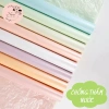 Giấy Mếch Nến Ánh Ngọc 5 Tờ 50x70cm Không Thấm Nước - Giá 19.000 VNĐ 3