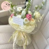 Giấy Mếch Nến Ánh Ngọc 5 Tờ 50x70cm Không Thấm Nước - Giá 19.000 VNĐ 7