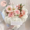 Giấy Mếch Nến Ánh Ngọc 5 Tờ 50x70cm Không Thấm Nước - Giá 19.000 VNĐ 8