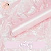 Giấy Mếch Nến Ánh Ngọc 5 Tờ 50x70cm Không Thấm Nước - Giá 19.000 VNĐ 10