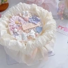 Giấy Mếch Nến Gói Hoa 20 Tờ - Nguyên Đá, Dễ Gập, Giá Ưu Đãi 35.000 VND 3
