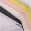 Giấy Mếch Nến Mỏng 60x60 cm - Lót Bó Hoa, Áo Quần, Hộp Quà Giá Rẻ Sam Flory, Giảm Giá 36.100₫