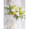 Giấy Mếch Nến Mỏng 60x60 cm - Lót Bó Hoa, Áo Quần, Hộp Quà Giá Rẻ Sam Flory, Giảm Giá 36.100₫ 7