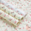 Giấy Mếch Nhăn Họa Tiết 50x70cm Dạng Tờ Mẫu Đa Dạng TREND 2.024, Giá 25.000đ 6