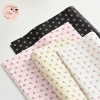 Giấy Mếch Nhăn Họa Tiết 50x70cm Dạng Tờ Mẫu Đa Dạng TREND 2.024, Giá 25.000đ 9