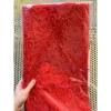 Giấy mếch nổi gói hoa - Trang trí decor đẹp, giảm còn 5.000đ, giá gốc 6.400đ 3