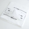 Giấy Mếch Rút 30x30cm Sỉ 10 Tập 38-40 tờ - Gói Hoa, Lót Bên Trong, Nhiều Màu, Tiện Lợi, Giá 139.999đ 3