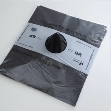 Giấy Mếch Rút 30x30cm Sỉ 10 Tập 38-40 tờ - Gói Hoa, Lót Bên Trong, Nhiều Màu, Tiện Lợi, Giá 139.999đ 9