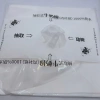 Giấy Mếch rút 40 tờ - Giấy Gói Hoa, Giấy Nến Đóng Hộp Quà, Giá Ưu Đãi 20.500đ 3
