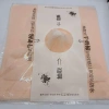 Giấy Mếch rút 40 tờ - Giấy Gói Hoa, Giấy Nến Đóng Hộp Quà, Giá Ưu Đãi 20.500đ 5