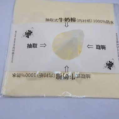 Giấy Mếch rút 40 tờ - Giấy Gói Hoa, Giấy Nến Đóng Hộp Quà, Giá Ưu Đãi 20.500đ 6
