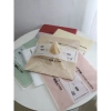 Giấy Mếch Rút Gói Hoa 30x30cm 40 tờ Lót Trong Bó Hoa Gói Quà Tiện Lợi 21.000 VND