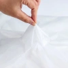 Giấy Mếch Rút Gói Hoa 30x30cm 40 tờ Lót Trong Bó Hoa Gói Quà Tiện Lợi 21.000 VND 4