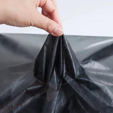 Giấy Mếch Rút Gói Hoa 30x30cm 40 tờ Lót Trong Bó Hoa Gói Quà Tiện Lợi 21.000 VND 6