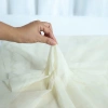 Giấy Mếch Rút Gói Hoa 30x30cm 40 tờ Lót Trong Bó Hoa Gói Quà Tiện Lợi 21.000 VND 7