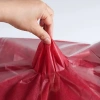 Giấy Mếch Rút Gói Hoa 30x30cm 40 tờ Lót Trong Bó Hoa Gói Quà Tiện Lợi 21.000 VND 10