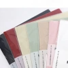 Giấy mếch rút gói hoa 40 tờ - Lót trong bó hoa, siêu bền, giá chỉ 28.000đ - MECHRUT
