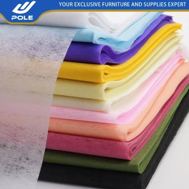 Giấy Mếch Rút Gói Hoa 45x60cm - Tập 40 Tờ, Lót Bó Hoa Tiện Lợi, Dễ Dùng, Giá 36.000₫
