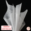 Giấy Mếch Vân Long 56x56cm Mỏng Dai Đứng Form - Giá 20.000đ Giảm từ 24.400đ 9