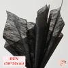Giấy Mếch Vân Long 56x56cm Mỏng Dai Đứng Form - Giá 20.000đ Giảm từ 24.400đ 10
