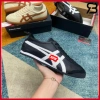 Giày Mexico 66 1.183C102-001 Đen Trắng FLEX SHOES chính hãng giảm 25% nam nữ 2