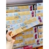 Giấy mini C&S Face 12 gói bỏ túi Giá chỉ 41.500 VND nội địa Trung khuyến mãi