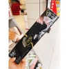 Giấy mini C&S Face 12 gói bỏ túi Giá chỉ 41.500 VND nội địa Trung khuyến mãi 4
