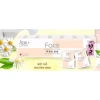 Giấy mini C&S Face 12 gói bỏ túi Giá chỉ 41.500 VND nội địa Trung khuyến mãi 5