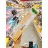 Giấy mini C&S Face 12 gói bỏ túi Giá chỉ 41.500 VND nội địa Trung khuyến mãi 6