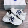 Giày MLB Boston NY LA FreeShip - Tăng Chiều Cao Bản Cao Cấp 350.000 VNĐ 2