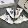 Giày MLB Boston NY LA FreeShip - Tăng Chiều Cao Bản Cao Cấp 350.000 VNĐ 3
